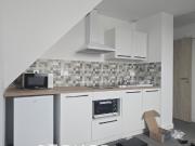 LOCATION STUDIO MEUBLE