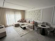 Location studio meublé 48 M2 long séjour