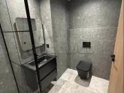 Location studio meublé 48M2 Equipé