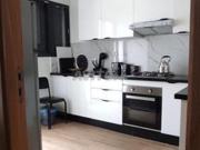 Location Studio meublé