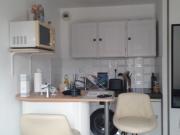 Location studio meuble