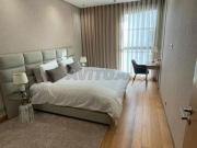 Location studio meublé à Ain Diab