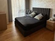 Location studio meublé à CFC