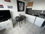 Location STUDIO MEUBLE A LOUER | Grech Immobilier