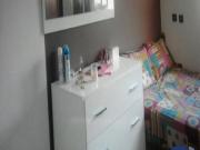 Location studio meublé à Maarif Extension Location studio meublé à Maarif Extension