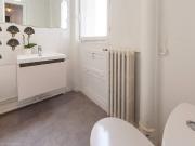 Location Studio meublé à Neuilly sur Seine | Parfait...