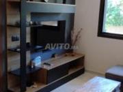 Location studio meublé à Palmier