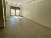 Location studio meublé Quartier CFC