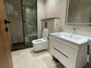 Location studio meublé à Quartier Oasis