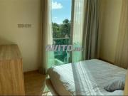 Location studio meublé Anfa