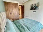 Location studio meublé – BD Ghandi