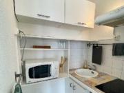 LOCATION STUDIO MEUBLE BORDEAUX Disponible à partir de...