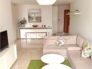 Location Studio Meublé Bourgogne Casablanca