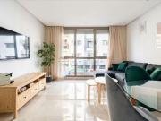 Location studio meublé bourgogne ouest