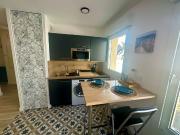 Location Studio Meuble Centre Ville