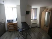 Location Studio meublé Centre ville Montbéliard |... Location Studio meublé Centre ville Montbéliard |...