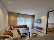 Location Studio meublé – CFC Projet Next House