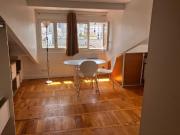 Location studio meublé Charenton le pont