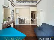 Location studio meublé – Grenoble Championnet / Victor Hugo Location studio meublé – Grenoble Championnet / Victor Hugo