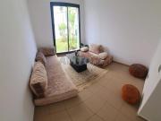 Location studio meublé hay riad