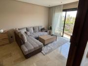 Location Studio meublé HS Palmiers Maarif