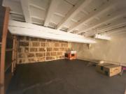 Location Studio meublé + mezzanine cœur de ville | Corum...