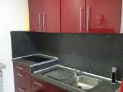 Location Studio meublé MONTBELIARD | Vigneron Immobilier