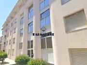 LOCATION STUDIO MEUBLÉ • PERPIGNAN Palmarole Immobilier