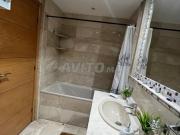 Location studio meublé princesse maarif casa