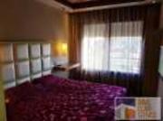 Location studio meublé quartier les princesses