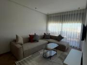 Location studio meublé Quartier les princesses