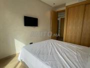 Location studio meublé Quartier les princesses