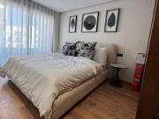 Location studio meublé Quartier Oasis