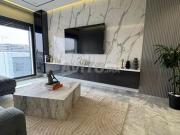 Location studio meublé Quartier Oasis ️