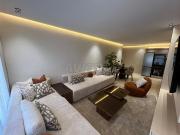 Location studio meublé Quartier Oasis