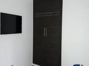 Location studio meublé Racine Location studio meublé Racine