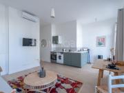 Location Studio meublé refait à neuf 31m2