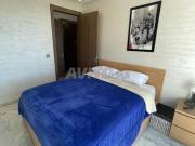 Location studio meublé sans vis à CIL