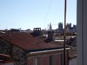 Location studio Montpellier 1 pièce 20m² 475€ | Laborie...