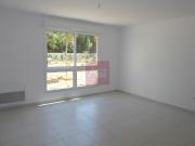 Location studio Montpellier 1 pièce 32.8m² 599€ | Acteur...