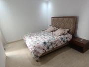 Location Studio Neuf