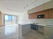 Location studio neuf et moderne avec terrasse à... Location studio neuf et moderne avec terrasse à...