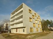 LOCATION STUDIO NEUF PROCHE CHU DIJON