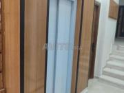 Location Studio Neuf Vide 70M