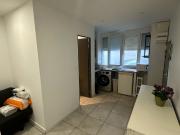 Location studio Nîmes 1 pièce 20m² 475€ | Laborie Immobilier