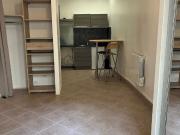 LOCATION STUDIO OULLINS