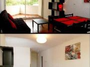 location Studio pour étudiant e