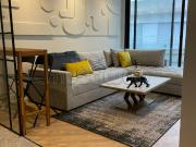 Location Studio Premium Triangle d’Or