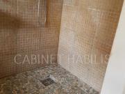 Location studio Saint Denis 1 pièce 17.35m² 490€ |...