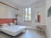 Location Studio secteur Saint Pierre 5ème